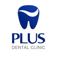 PLUS Dental Clinic logo - Similar company to Metlar Formulations