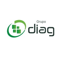 Grupo Diag Sorocaba logo - Similar company to Grupo Diag Sorocaba - Equipamentos Laboratoriais