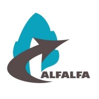 ALFALFA TRADERS (I) PRIVATE LIMITED logo - Similar company to Aspl