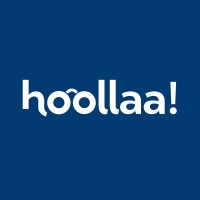 Hoollaa Connect logo - Similar company to Aligned Security