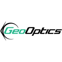 Geooptics