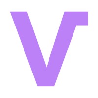 Vizly logo - Similar company to Sabbath Ventures