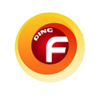 DINGFENG logo - Similar company to Kontron Technologies Gmbh