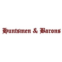 Huntsmen & Barons logo - Similar company to Appsat