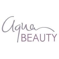Aqua Beauty® logo - Similar company to Polypack  México