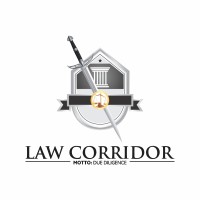 law Corridor Abuja logo - Similar company to D. D. Dodo & Co.