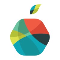 The Early Learning Lab logo - Similar company to Learning Ovations