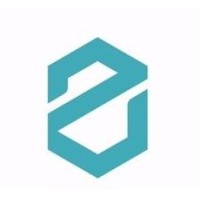 Hasin Engineering Co. logo - Similar company to Brtelecom