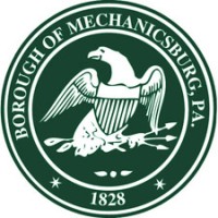 Borough Of Mechanicsburg
