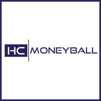 HCMoneyball logo - Similar company to Chatterbooth