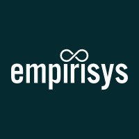 Empirisys logo - Similar company to Engineeringuk