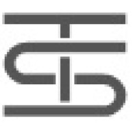 Schlotz & Partner, Training + Coaching für Personalführung/ Mitarbeiterführung logo - Similar company to Savie.Ch