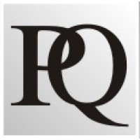 EXPERTIS CONSULTING logo - Similar company to Expertis Consulting