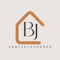 BJ Byg og Montage ApS logo - Similar company to Jysk Element Aps