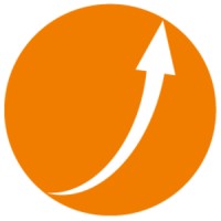 4results AG - Sales & Marketing Automation logo - Similar company to Animaflo