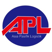 PT. Asia Pasifik Logistik logo - Similar company to Pt Braincode Solutions - It