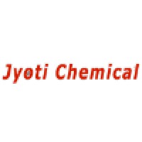Jyoti Chemicals logo - Similar company to Ameet Polyfilms Pvt Ltd