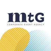 Meeting Logistics, Llc, Ml2