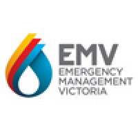 Emergency Management Victoria logo - Similar company to Australian Institute For Disaster Resilience