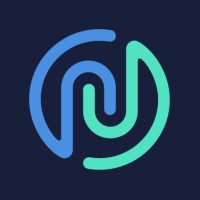 Nickel Finance