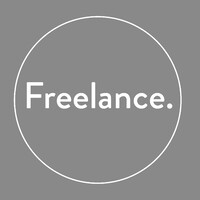 Freelance Brand Strategy Director logo - Similar company to Freelance Brand Strategist
