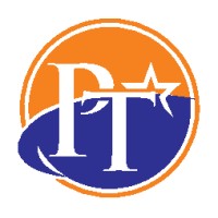 Paxcel Technologies LLC logo - Similar company to LetsAI
