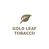 Gold Leaf Tobacco logo - Similar company to Camel