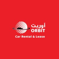 Orbit | Car Rental & Lease