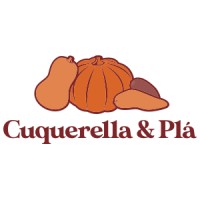 Cuquerella & Pla S.L.
