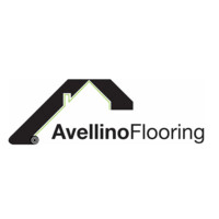 AVELLINO FLOORING LTD logo - Similar company to Select Flooring