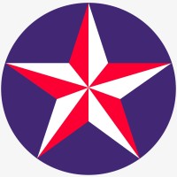 Star Composed Chemicals MFG LLC (Startec Lubricants) logo - Similar company to Atlantic Group Of Companies