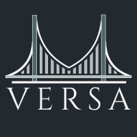 Versa Growth Partners logo - Similar company to Pursant, Llc