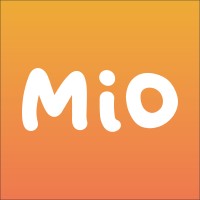 Mio Social Network logo - Similar company to Intranet