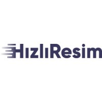 Hizliresim