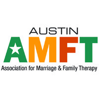 Austin Association for Marriage & Family Therapy logo - Similar company to Therapy Austin, Llc