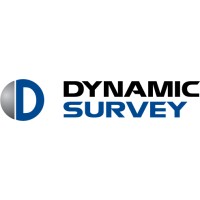 Dynamic Survey LLC logo - Similar company to Dynamic Earth Llc