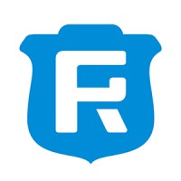 ReachFar GPS Tracker logo - Similar company to Gps-Tracker.Com.Ua