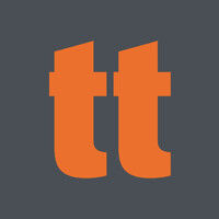 Tree Technique Ltd - accredited tree surgery and vegetation management contractors. logo - Similar company to Ai-Steve