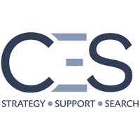 Callanan Executive Services, LLC (CES,LLC) logo - Similar company to Toolworks