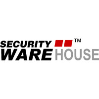 Security Warehouse India Pvt Ltd. logo - Similar company to Jadon Technologies