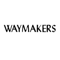 Waymakers Collective logo - Similar company to Jhpvisuals Limited