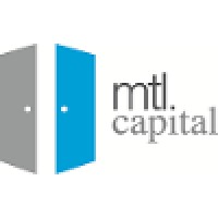 Mtl Capital