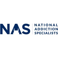 National Addiction Specialists logo - Similar company to Ctbids