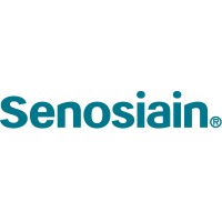 Laboratorios Senosiain SA de CV logo - Similar company to Petrilab