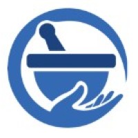 Caresway Pharmacy logo - Similar company to Avrio Pharmacy