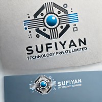 Sufiyan Technology Pvt Ltd logo - Similar company to Web Optimisation