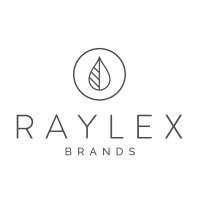 Raylex Brands logo - Similar company to Bespoke Drinks