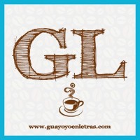 Guayoyo en Letras logo - Similar company to Metropolitan Distributors