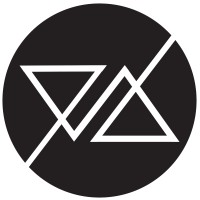 VOZA Creative logo - Similar company to Voza