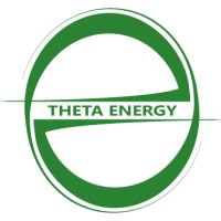 THETA Energy Holding logo - Similar company to Ailios